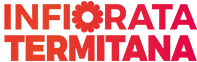 Infiorata Termitana