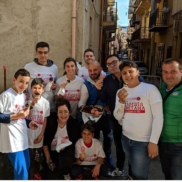 Banda Musicale di Termini 