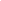 Click to enlarge image Spirito Santo_s.jpg