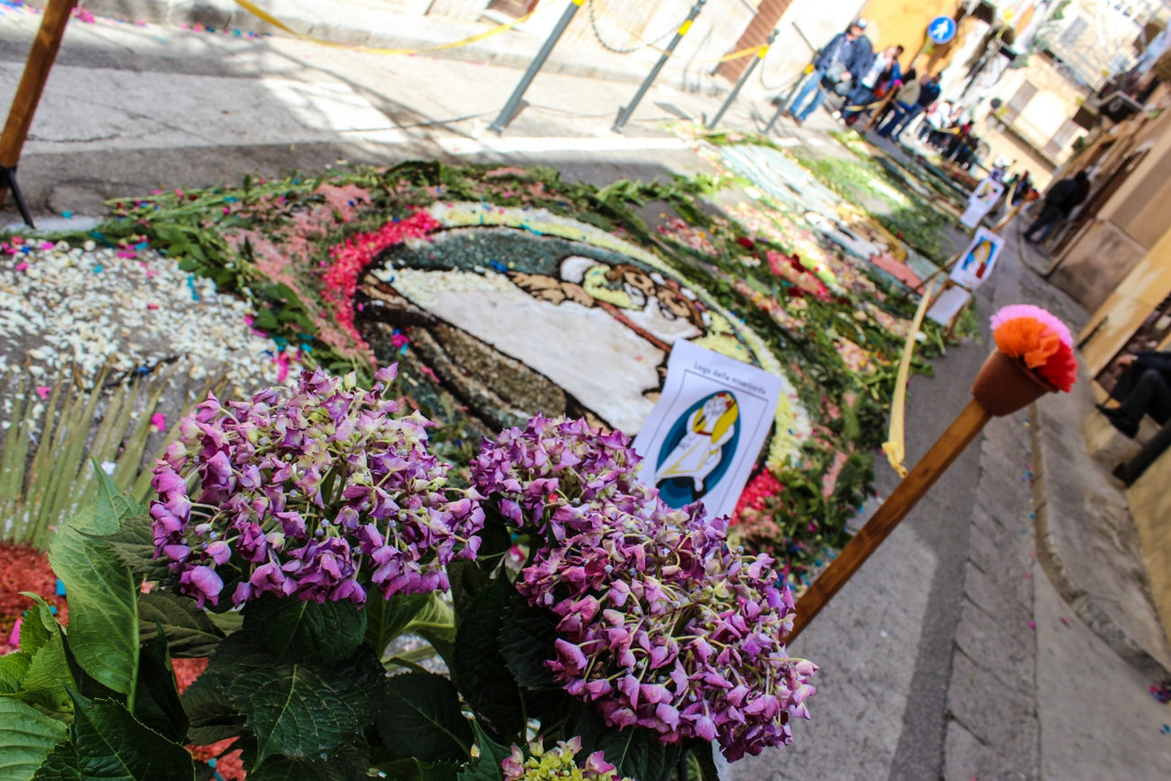 2016 – Giubileo della Misericordia